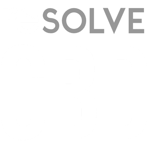 resolveCBD logo