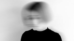 CBD and Bipolar Disorder head blur