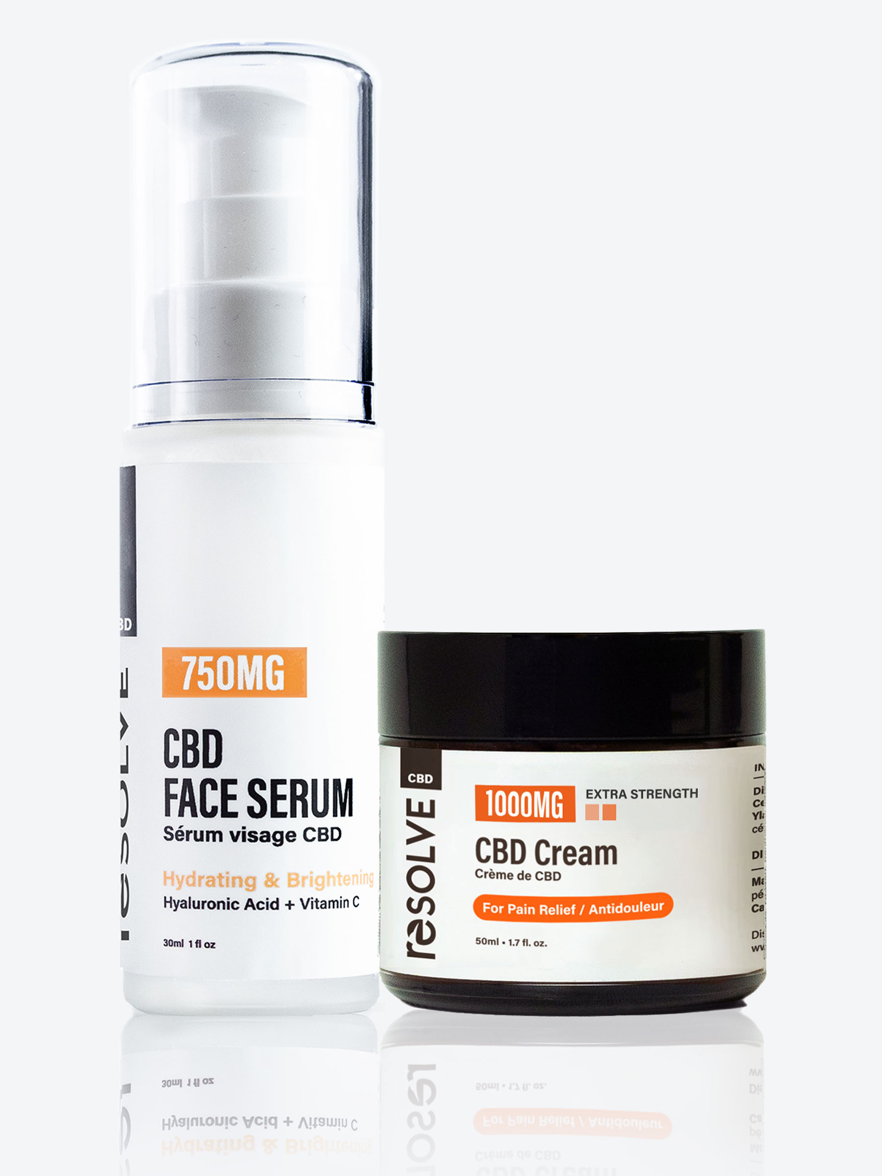 Re CBD CREAM 3点セット 湘南美容 SBC セット アールイークリーム Re CBD CREAM 100g 未開封1本