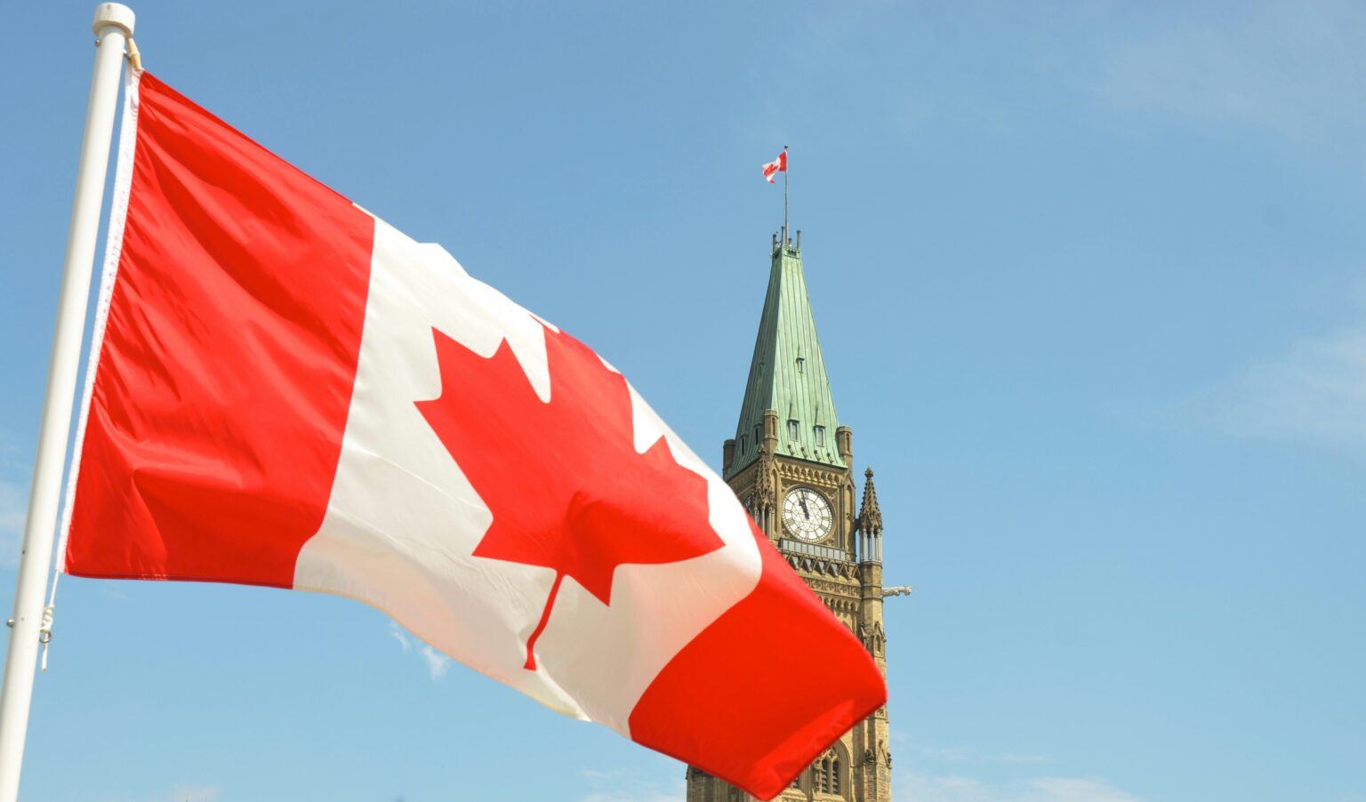 CBD and Regulations in Canada: Things you need to know
