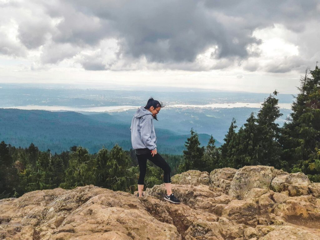 Exploring The Best Pet-Friendly Destinations Across Canada