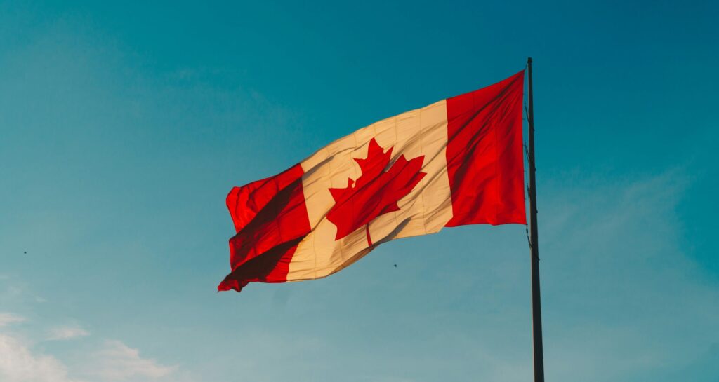 CBD regulations in Canada
