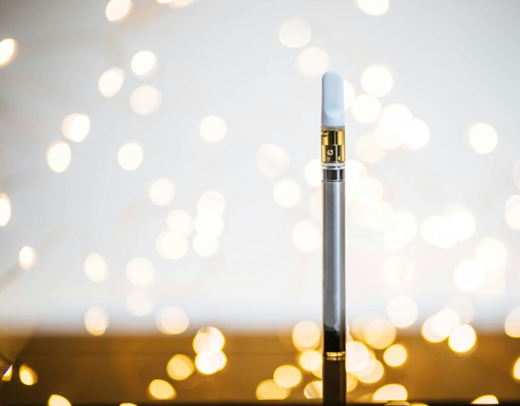 Shop ResolveCBD CBD Products