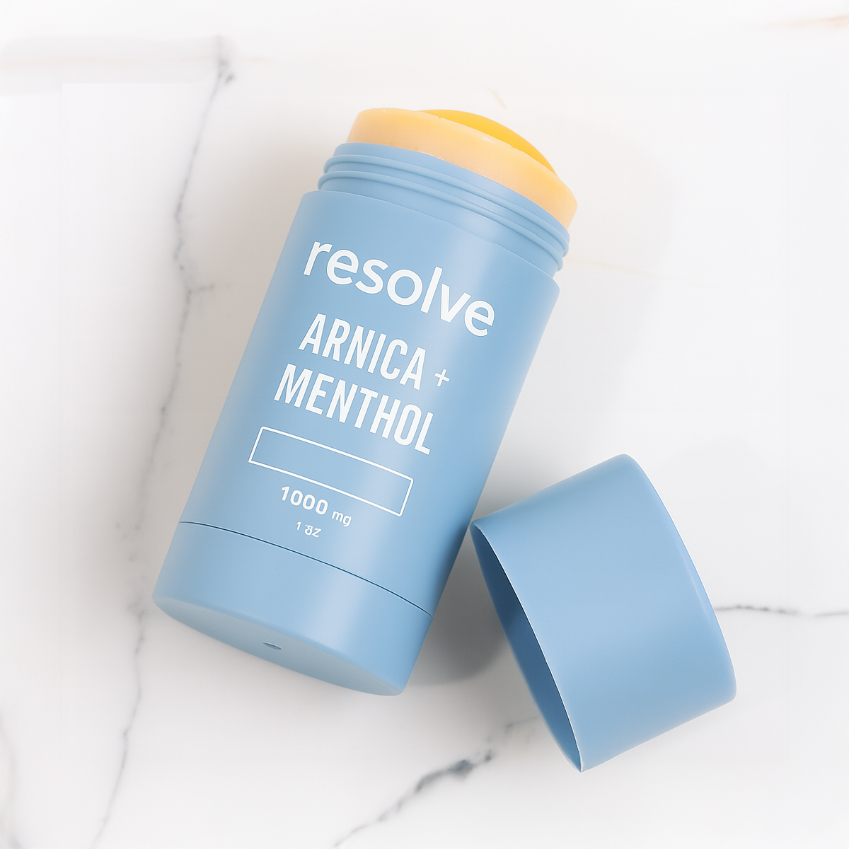 CBD Pain Relief Stick